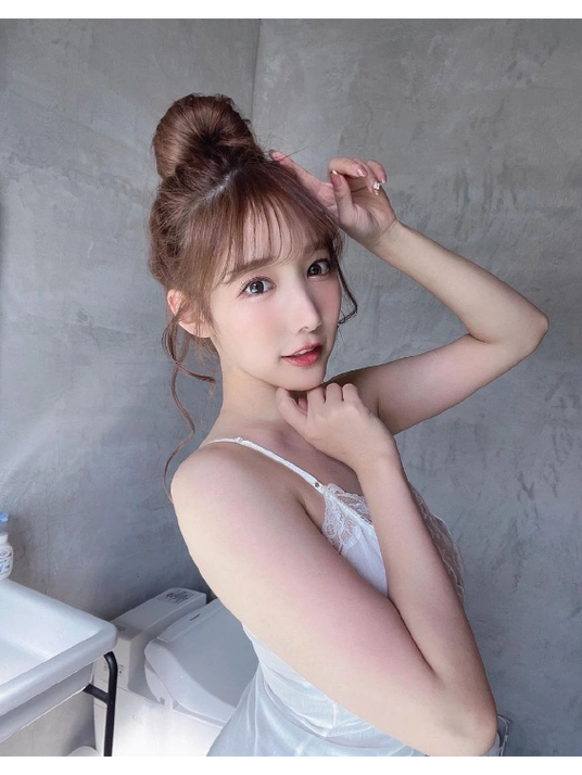 春日来信