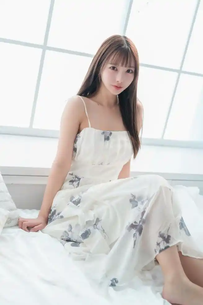 星际回响